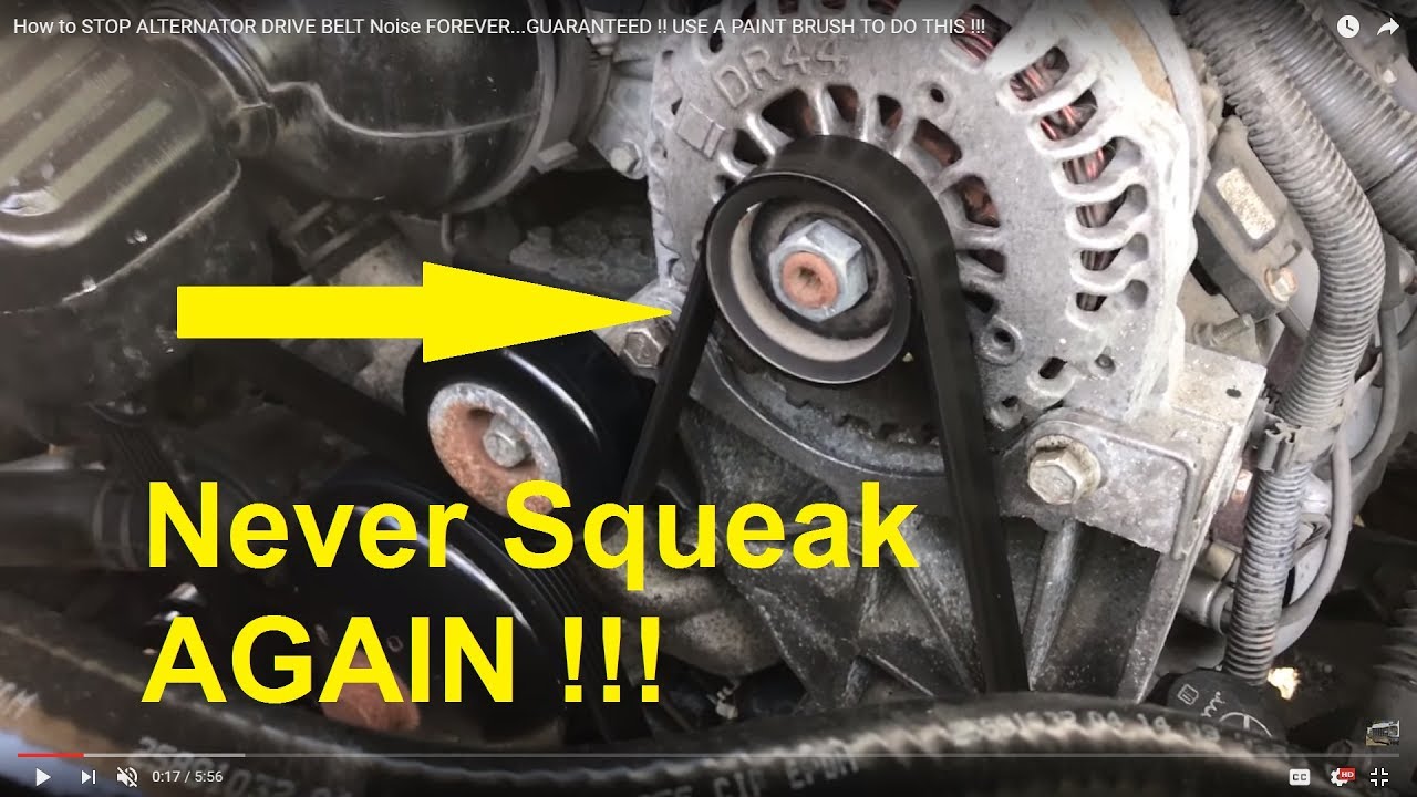 See U210A in engine