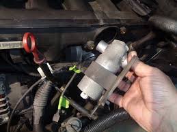 See U210A in engine